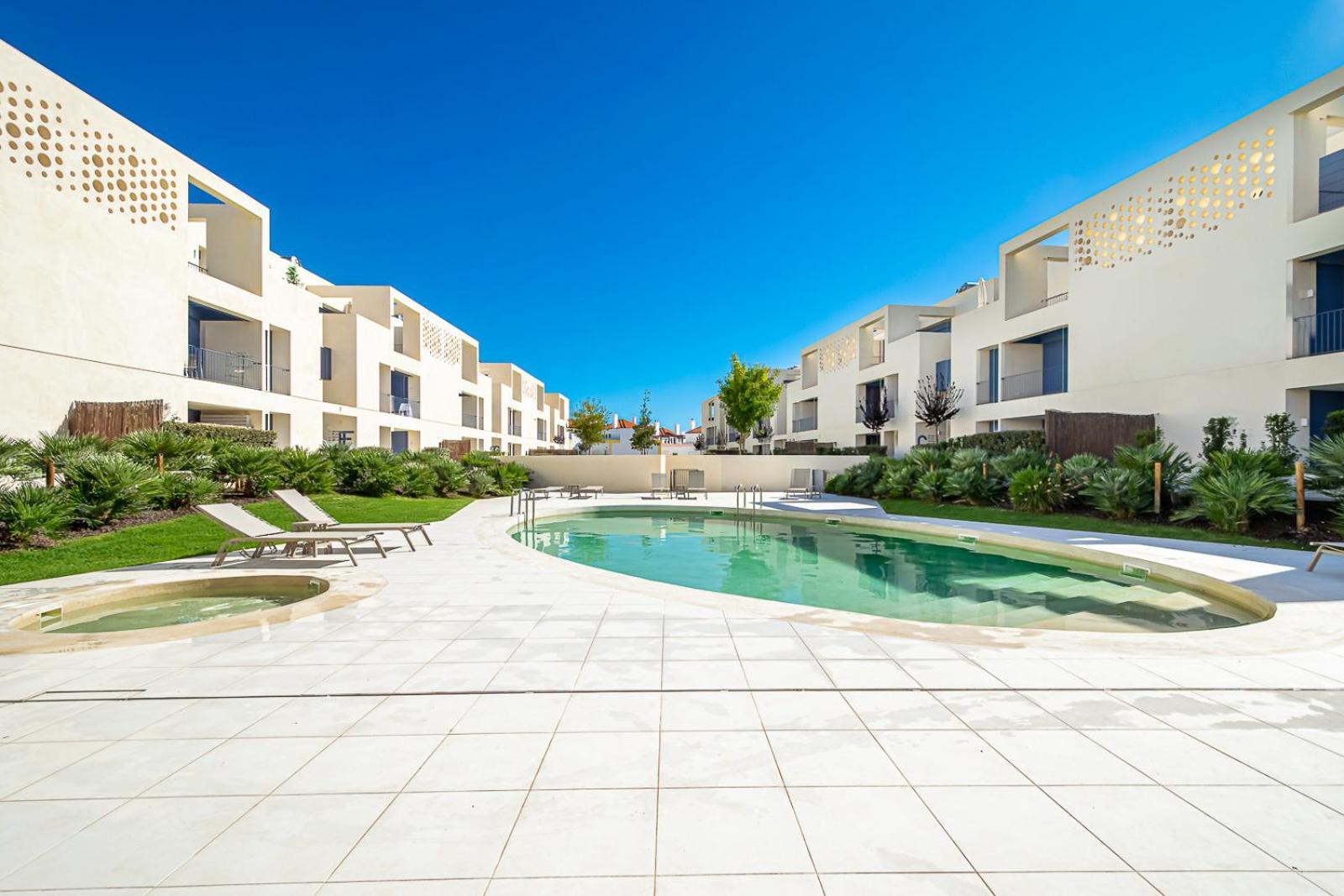 Apartment Beguest Only Good Vibes - *
