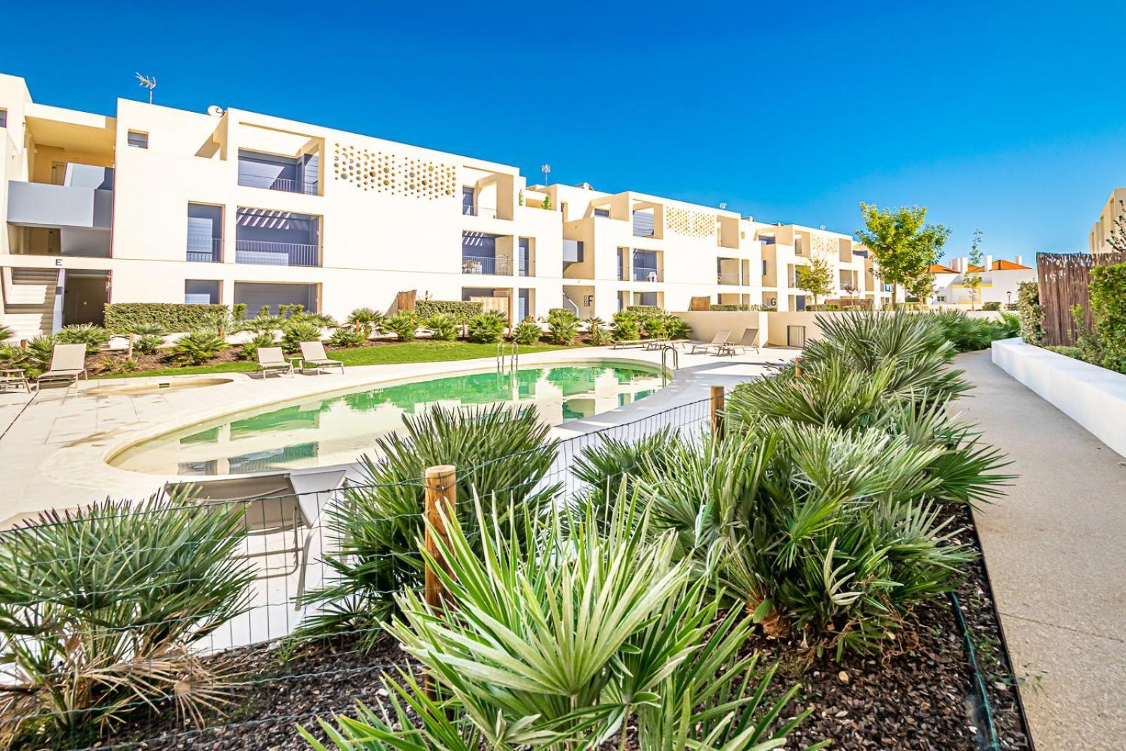 Beguest Only Good Vibes - Tavira