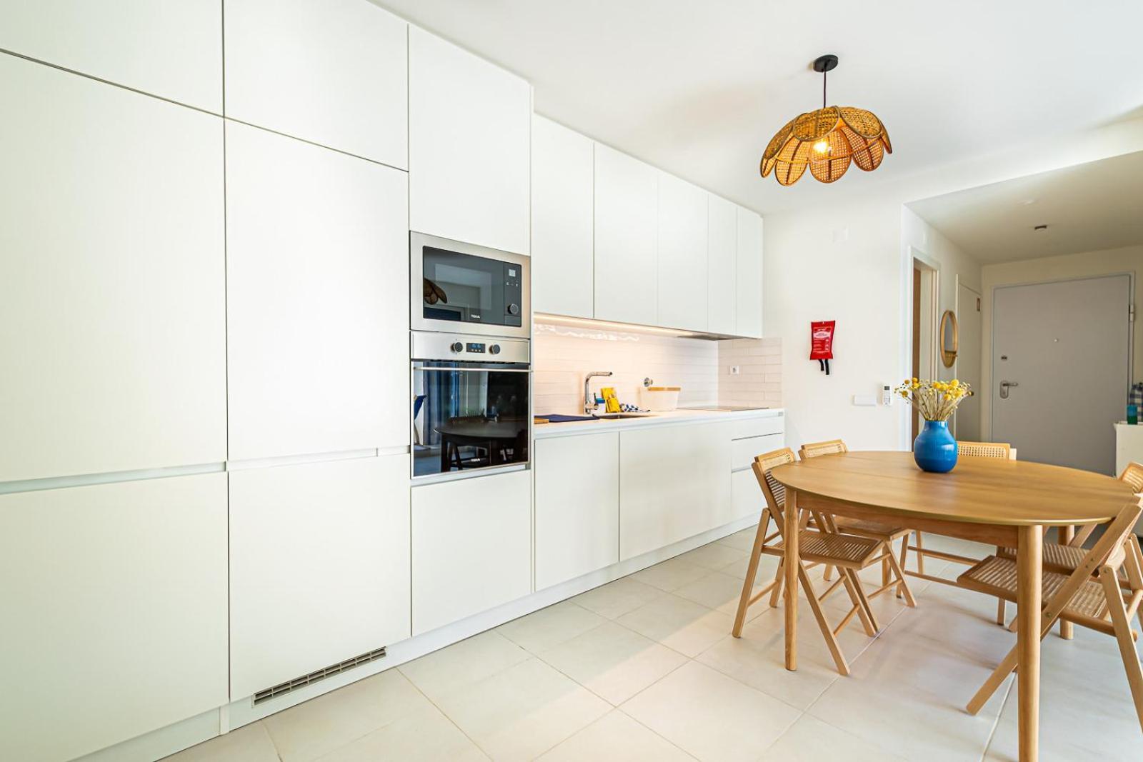 Apartment Beguest Only Good Vibes -