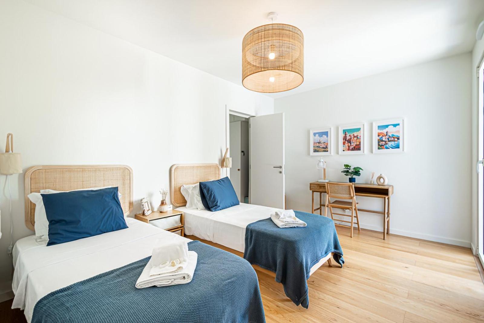 Beguest Only Good Vibes - Tavira